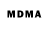 MDMA VHQ Evgenij 370z